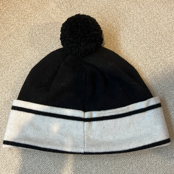 FENDI Junior Hat (Ages 6-9) - Picture 2 of 5